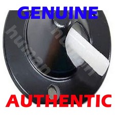 Carburateur Hyundai COUPE