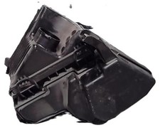 Filtre à air Renault TWINGO