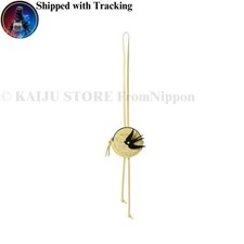 POP MART SKULLPANDA The Mirage Series Mini Bag Limited Edition Collectible