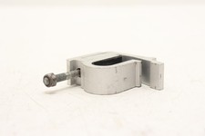 2019-2026 Gmc Sierra Pickup Box Truck Cap Topper Camper Shell Mounting Clamp Afm 2019-2026 Gmc Sierra Pickup Box Truck Cap Topper Camper Shell Mounting Clamp Afm