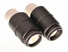 Staubschutzsatz Stoßdämpfer Hinterachse für VW POLO III