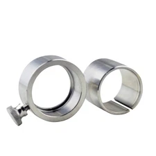 Watch Movement Holder Repair Tool Accessory For ETA 2824/2892/8200/8205/2836 j