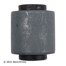 Beck Arnley 101-7953 Control Arm Bushing For 00-19 Subaru Baja Legacy Outback