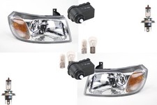 Ampoule Ford TRANSIT