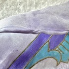 Bild 7 von 9