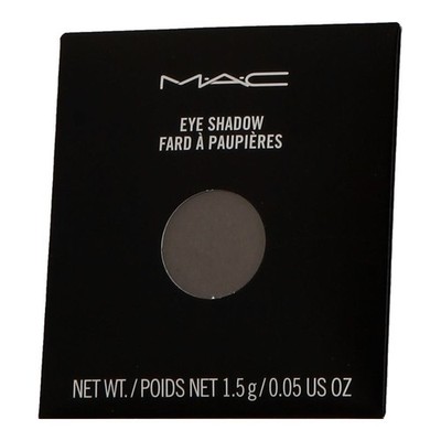 MAC Pro Palette Eye Shadow Refill Pan Print 1,3g