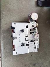 GPX MINI HI-FI 3030 Stereo Cassette Player Vintage Working PARTS