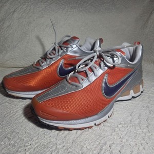 Nike Air Turbulence | eBay display picture 1