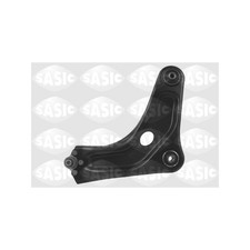 Triangle de suspension Citroen C3
