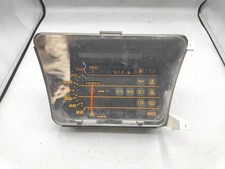 Compteur Seat MARBELLA