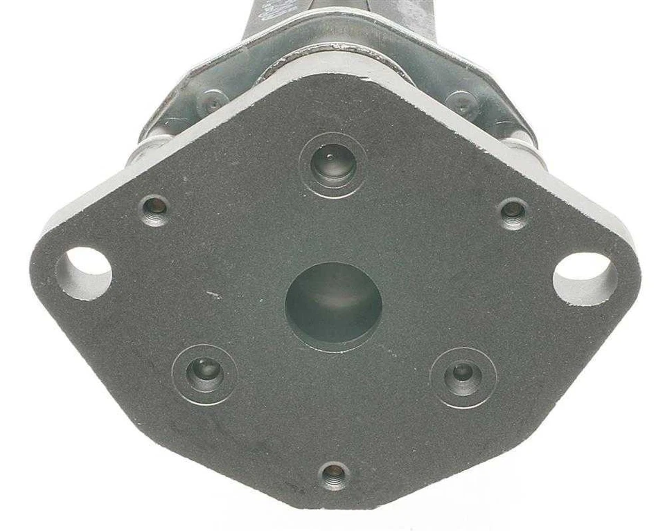 Válvula de recirculación de gases de escape (EGR) Foto 2 de 3