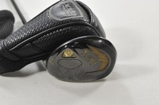 XXIO Prime 11 7-29 Hybrid Regular Flex Right SP-1100 43.5g Graphite  215213