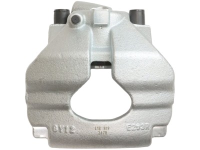 FOR VW SHARAN 7N 2.0  10 to 15 CCZA 5N0615106R Front Right Brake Caliper