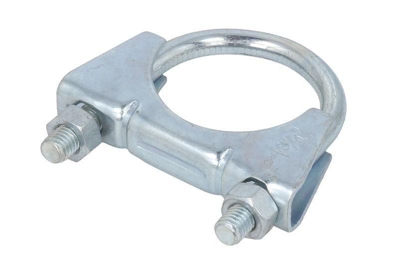 Fits HOBI HOB19923 Mounting Kit, exhaust system HOB19923 Exhaust system clasp