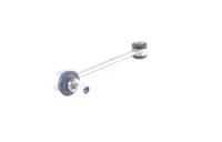 Monroe Koppelstange Hinten FüR BMW 1ER E81 E82 E87 E88 3ER E90 E91 E92 E93