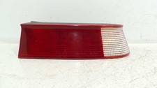 Feu arrière Alfa Romeo 164