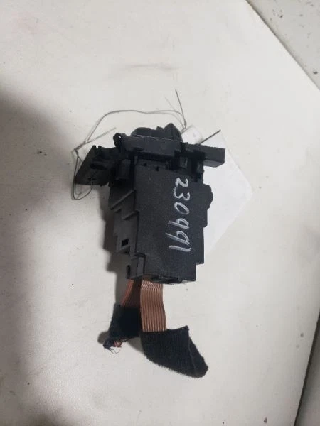 Interruptor de encendido Rdstr compatible con 09-16 BMW Z4 707764 Foto 2 de 4