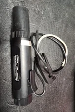 Electronic Specialties Model #130 Self-powered Inductive Clamp Timing Light 