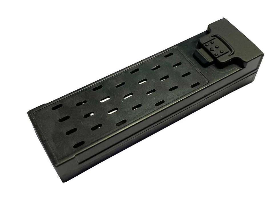 DF SkyTumbler PRO Indoor Drohne mit Flip Funktion & Käfigschutz RTF 2,4GHz - Bild 3 von 3