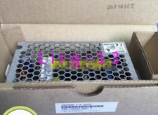 1pc new TDK-LAMBDA ZWS50B-3/A Power supply 3.3V 10A