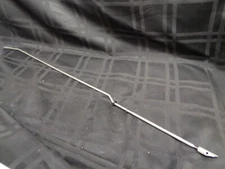 1994 MERCURY 8HP LONG SHIFT SHAFT 42146 CAM 42039 MARINER BOAT MOTOR OUTBOARD