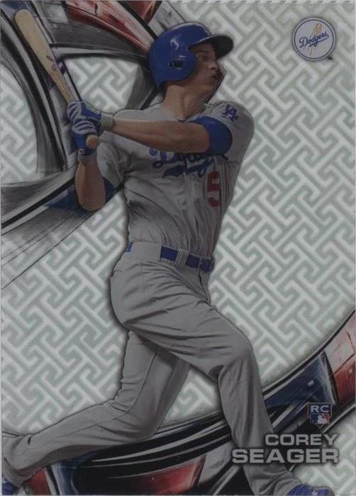 Pattern 2 Cube/Buckle