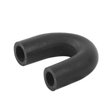 Heater Core Bypass Hose Coolant Crossover For LS/LT LS1 LM7 LR4 LQ4 LS6 L59 LQ9