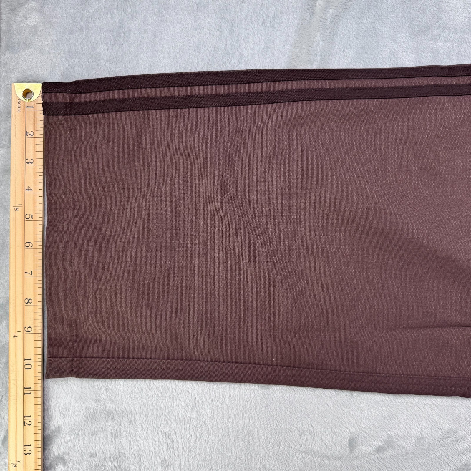 Picture 19 of 20
