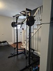 Picture 2 of 3