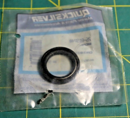 Mercury Quicksilver OEM Marine Parts and Accessories (Select Your Part) B - Picture 77 of 147