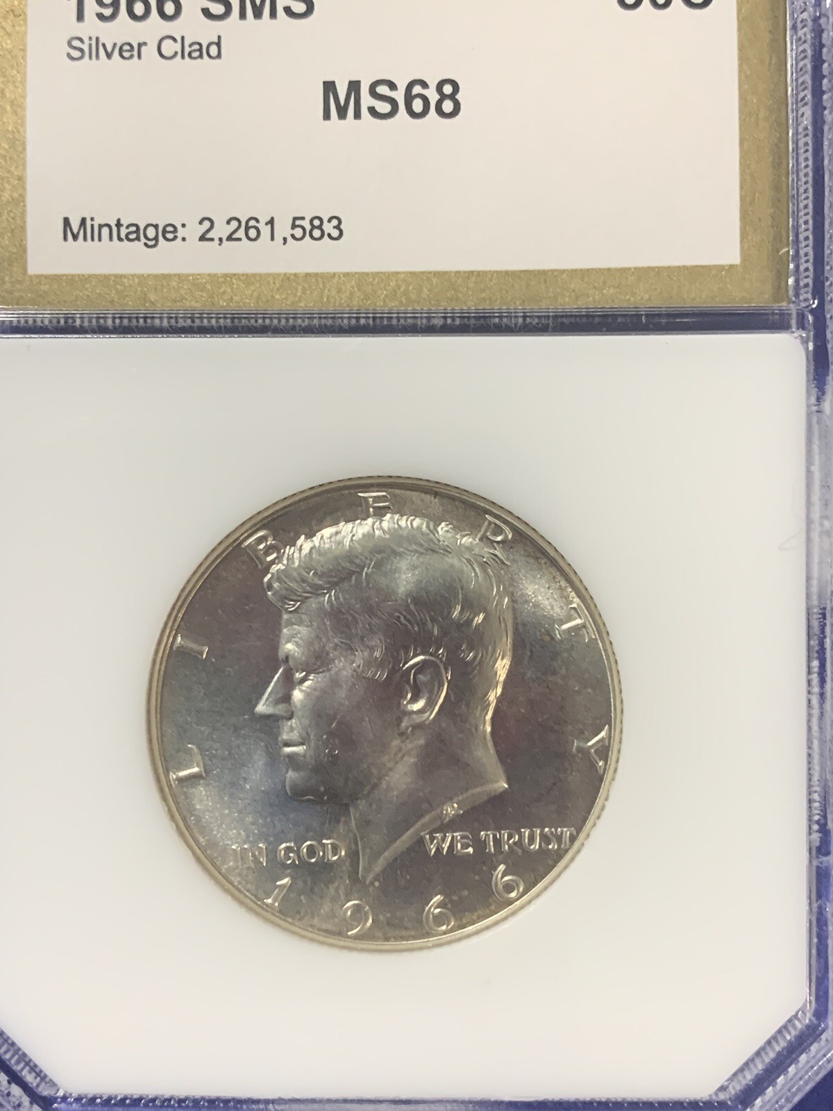 Picture 3 of 3