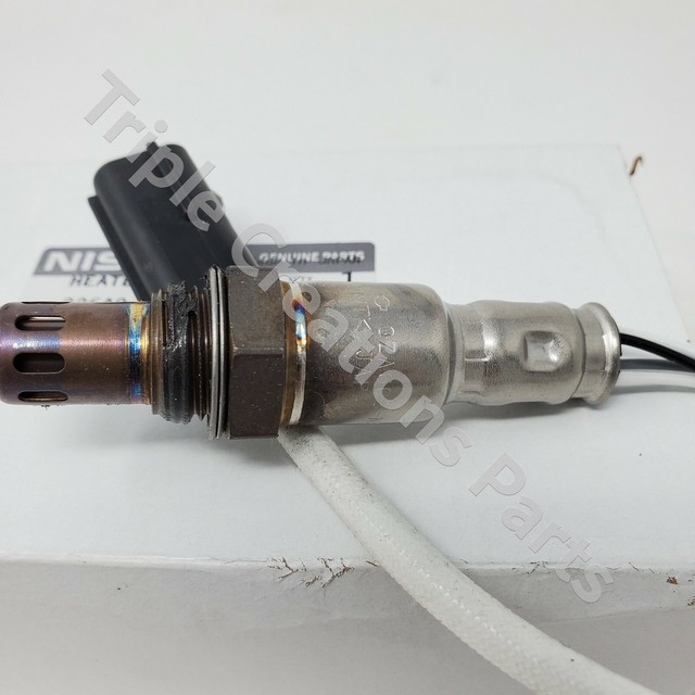 Nissan 226a0 en21a