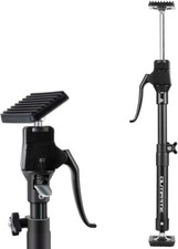 Cabinet Jacks for Installing Cabinets Updated, 23 3/5" to 45 3/10"