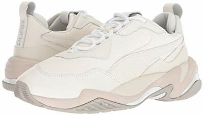 puma thunder desert sale