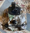 Stearns Outdoors Large Heavy Duty Mad Dog Waterproof Duffel Bag Keeps Gear Dry — photo 3