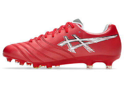 ASICS Soccer Cleats DS LIGHT X-FLY PRO 3 1101A072.600 ASICS Soccer Cleats DS LIGHT X-FLY PRO 3 1101A072.600