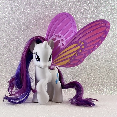 My Little Pony MLP🎀 G4 ~ 3" 🎀 Choose your Pony - Multi-Listing Choice - Picture 68 of 585