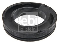 Febi 17088 Anschlagpuffer Federung Hinten FüR Mercedes-Benz W202 S202 W203 S203
