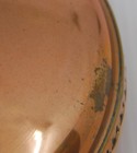Bild 7 von 7