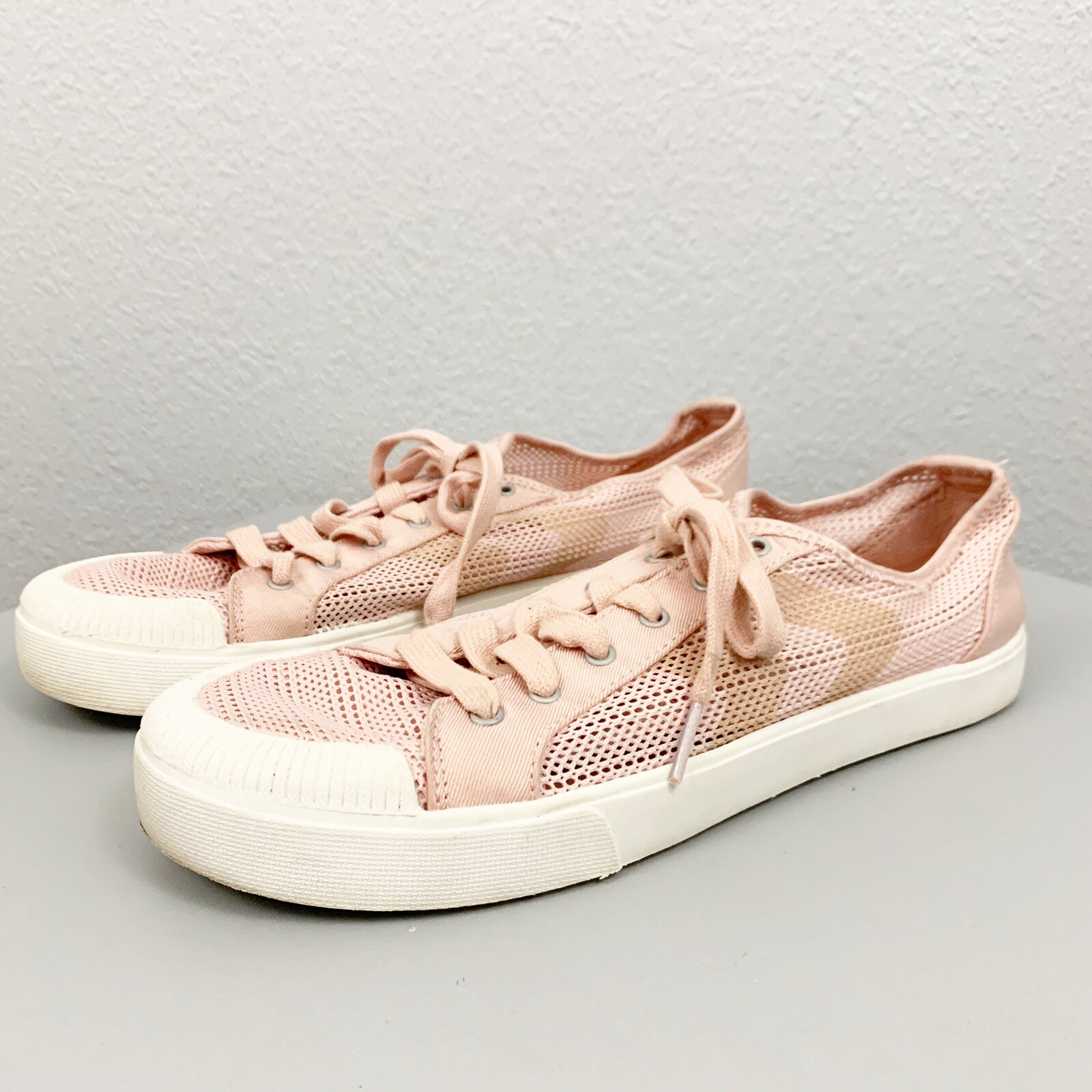 dr scholl's boundless shoes