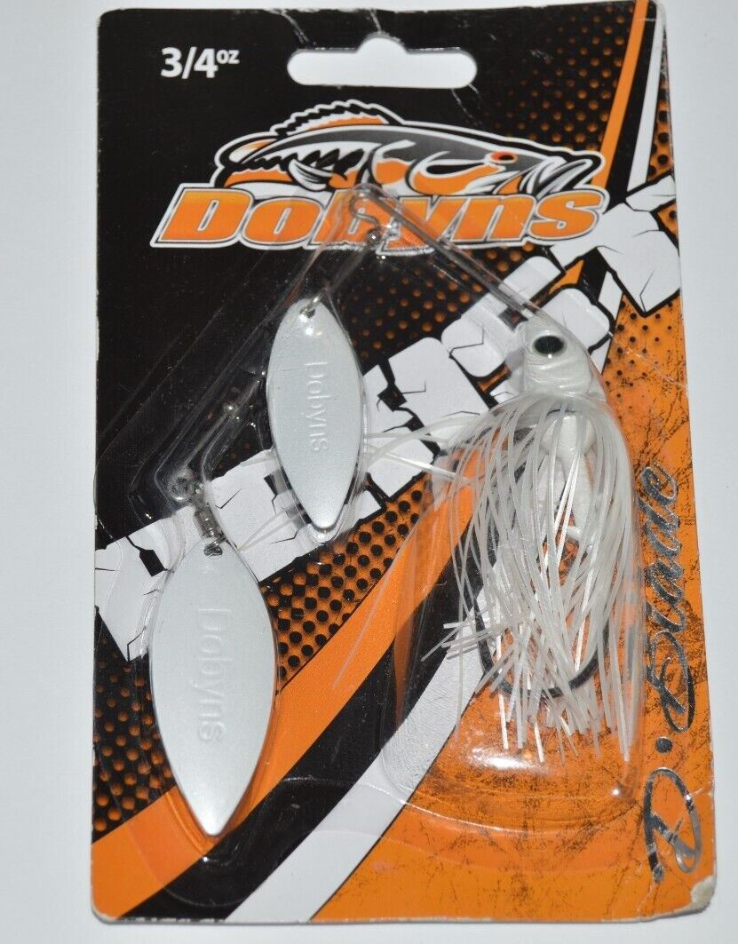 fddl fishing spinning reel Florida Products RESOLUTE DS great lakes trolling Hook Size - Pack Quantity:3/0 - 7 pack and deep line capacity Cox Leads by 5