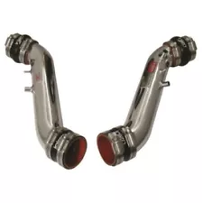 Injen IS1981P Polished IS Short Ram Cold Air Intake System