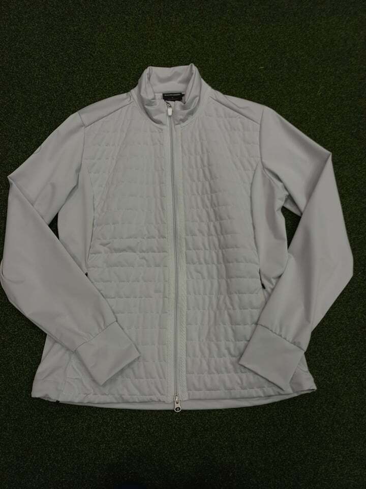 Lorene Golf Galvin Green Jacket Women's 