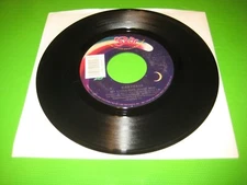 Babyface, My Kinda Girl / My Kinda Girl (Instrumental) 