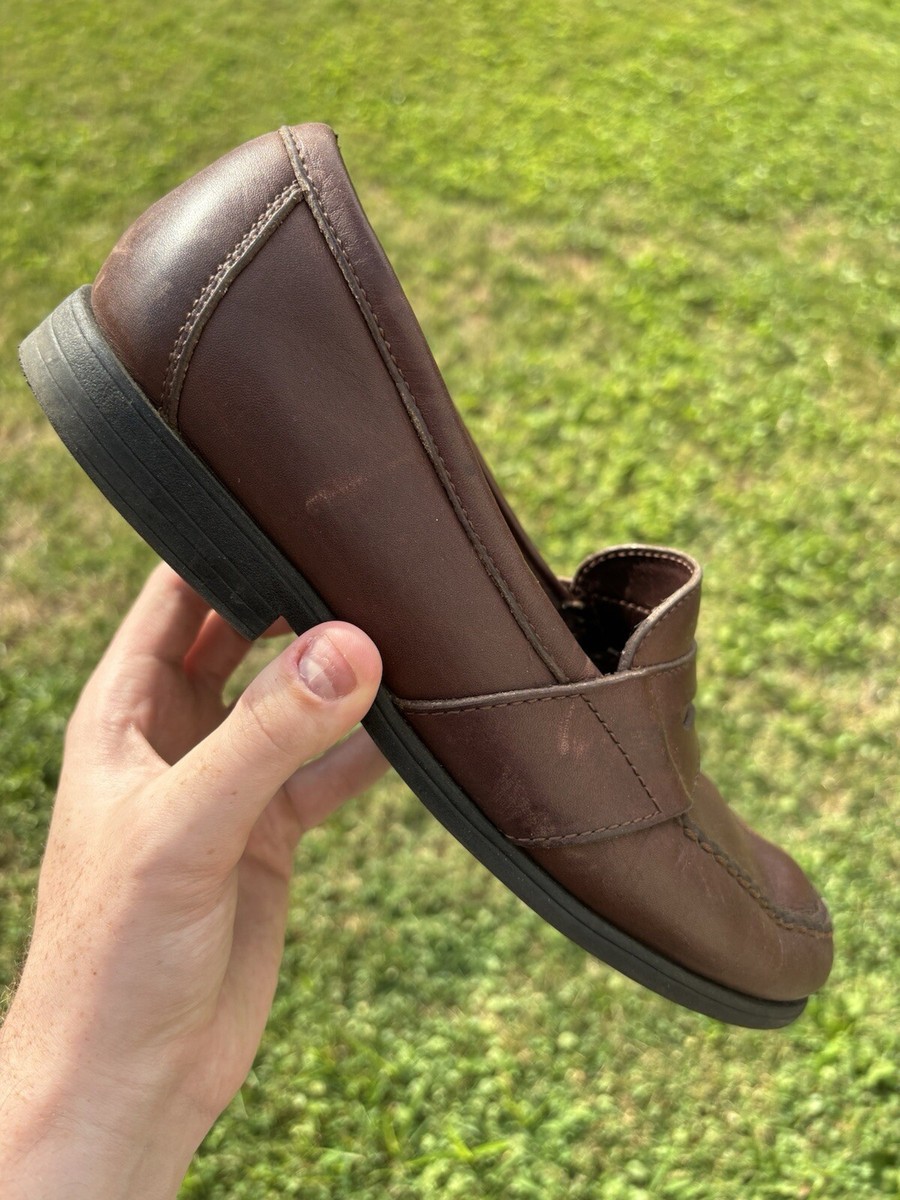 Size 10 - Sperry Mens Dress Shoes | eBay display picture 1