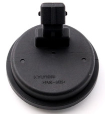 HYUNDAI TUCSON NX4 MK4 Rear Wheel Hub Bearing Sensor 58980N9000 NEW GENUINE