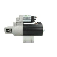 Anlasser Mercedes 1.8 KW OEM +Line - Vgl.Nr. 0001149404 / 0001149404+ / 00011494