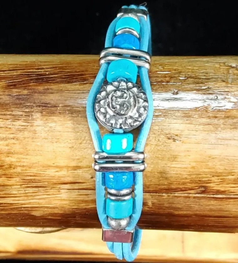 tortoise bracelets - image 6
