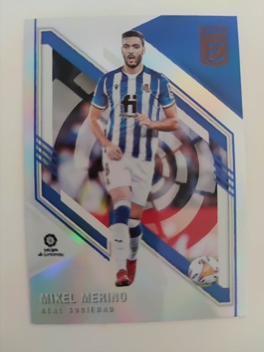 PANINI ELITE DONRUSS 2021-22 CARTAS BASE AND ROOKIE CARDS - Picture 139 of 189
