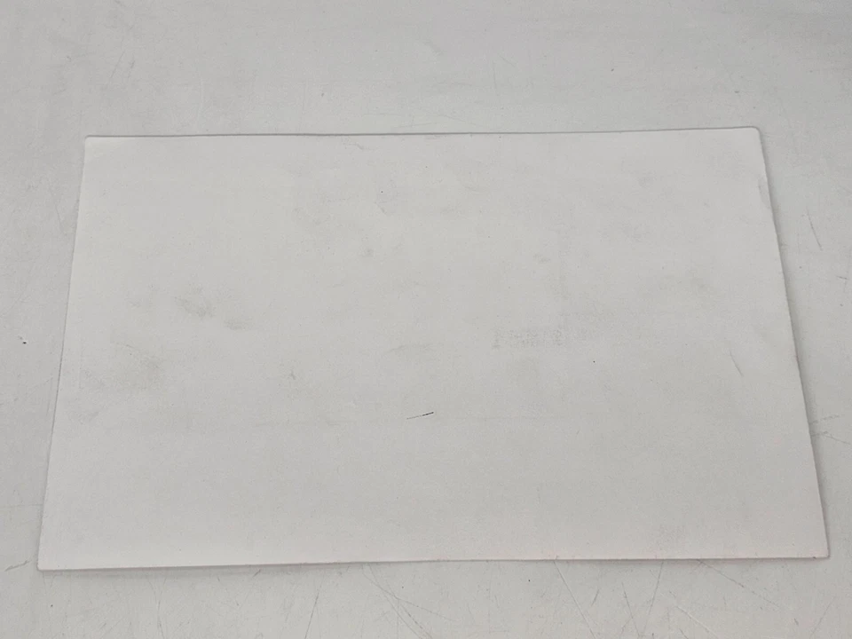 Microsoft SQL Server Standard 2014 EMB 5 CLT Key Only P6L-00008 X05-05237 - Image 2 of 2